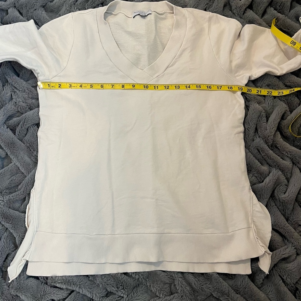 Michael Stars Kingsley Tunic Size XS - Picture 12 of 15